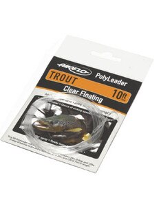 Airflo Trout Polyleader